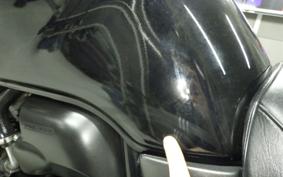 HONDA CB400SF VTEC 2010 NC42