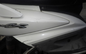 YAMAHA CYGNUS 125 X 2 SE44J