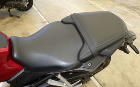 HONDA CB650R 2020 RH03