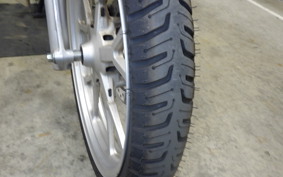 HONDA C110 SUPER CUB 2010 JA59