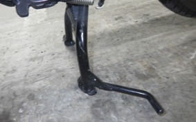 HONDA CROSS CUB 50 2024 AA06