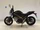 Фото Suzuki SV650 A 2021 с японского аукциона