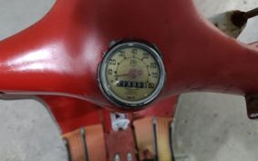 VESPA 50 S V5SA1T