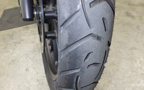HONDA GB350S 2023 NC59