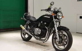 KAWASAKI ZEPHYR 400 Gen.2 1992 ZR400C