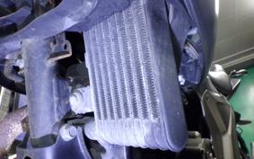 SUZUKI GIXXER 250 ED22B