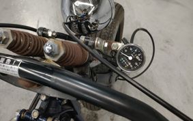 HARLEY HARLEY FLHC1340 AGK