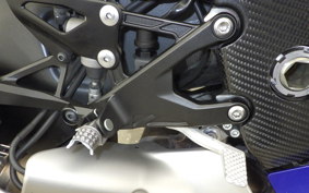 YAMAHA YZF-R1 2021 RN65J