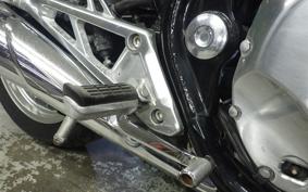 HONDA CB1100 EX ABS 2014 SC65