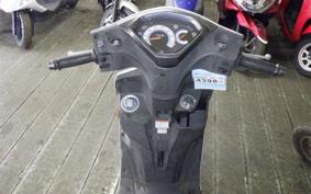 YAMAHA AXIS 125 Z SED7J