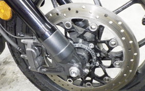 HONDA REBEL 1100 2021 SC83