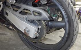 KAWASAKI ZX-4 ZX400G