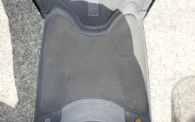 YAMAHA VINO 50 2017 SA37J