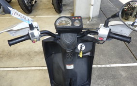 YAMAHA GEAR Gen.2 UA08J