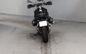 BMW R1250R 0J71