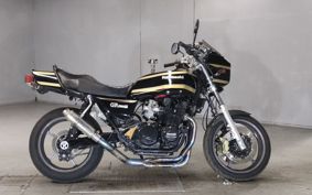 KAWASAKI Z750 GP Type KZ750R