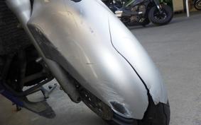 KAWASAKI ZZ-R250 2018 EX250H