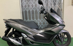 HONDA PCX 150 KF30