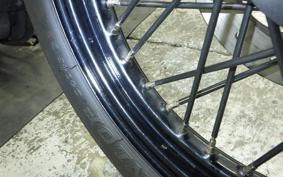 HARLEY XL1200N 2009