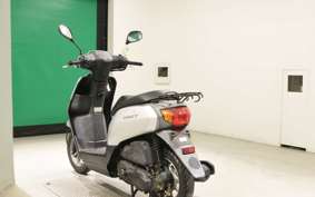 HONDA TACT-4ﾍﾞｰｼｯｸ 1999 AF75