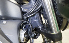 SUZUKI ｼﾞｸｻｰ250