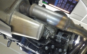 KAWASAKI Z650 RS 2022 ER650M