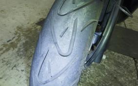 YAMAHA JOG SA55J