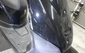 HONDA TACT-4ﾍﾞｰｼｯｸ AF79
