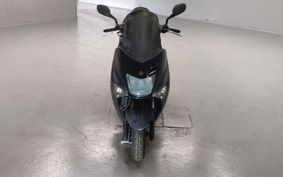 YAMAHA MAJESTY 125 SE27