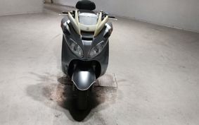 SUZUKI SKYWAVE 650LX 2007 CP52A