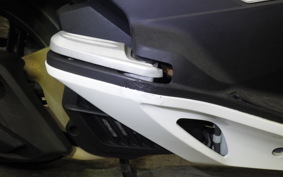 HONDA PCX 125 2023 JF56