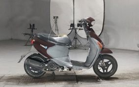 SUZUKI LET`S4 CA45A