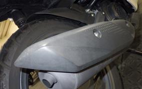 HONDA DIO110-3ﾍﾞｰｼｯｸ JK03