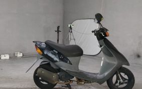 SUZUKI LET's 2 CA1PA