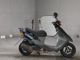 Фото Suzuki LET's 2 с японского аукциона