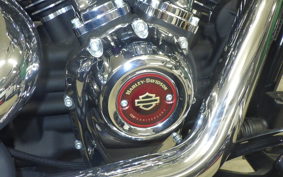 HARLEY FXBR1920 2023