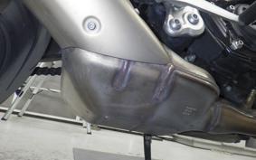 YAMAHA MT-07 2015 RM07J