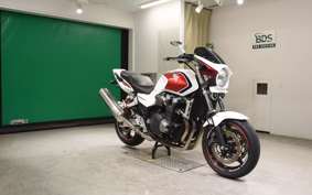 HONDA CB1300SF SUPER FOUR 2010 SC54