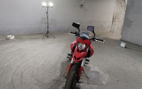 DUCATI HYPERMOTARD 796 B101AA