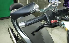 HONDA PCX 125 JK05