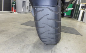 BMW R1200GS 2013