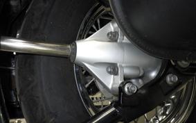 YAMAHA DRAGSTAR 400 CLASSIC 2005 VH01J