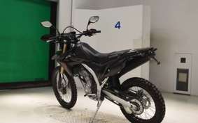 HONDA CRF250L 2024 MD44