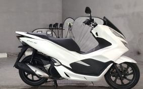 HONDA PCX125 JF81