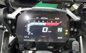BMW R1250GS ADVENTURE 2021