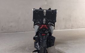 HONDA FORZA MF17