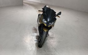 KAWASAKI NINJA250 EX250L