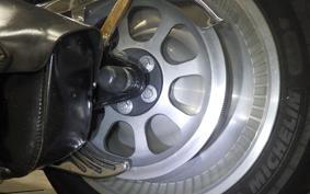 HARLEY FXSTD 1450 2001