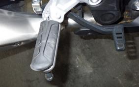 HONDA NX400 2026 NC65