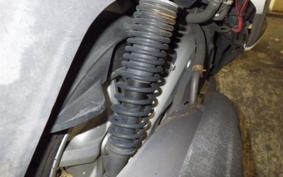 YAMAHA CYGNUS 125 X 2 SE44J